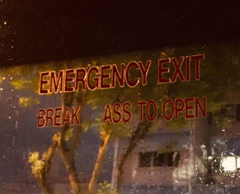 Gewoon een verzameling hilarische foto's #1607