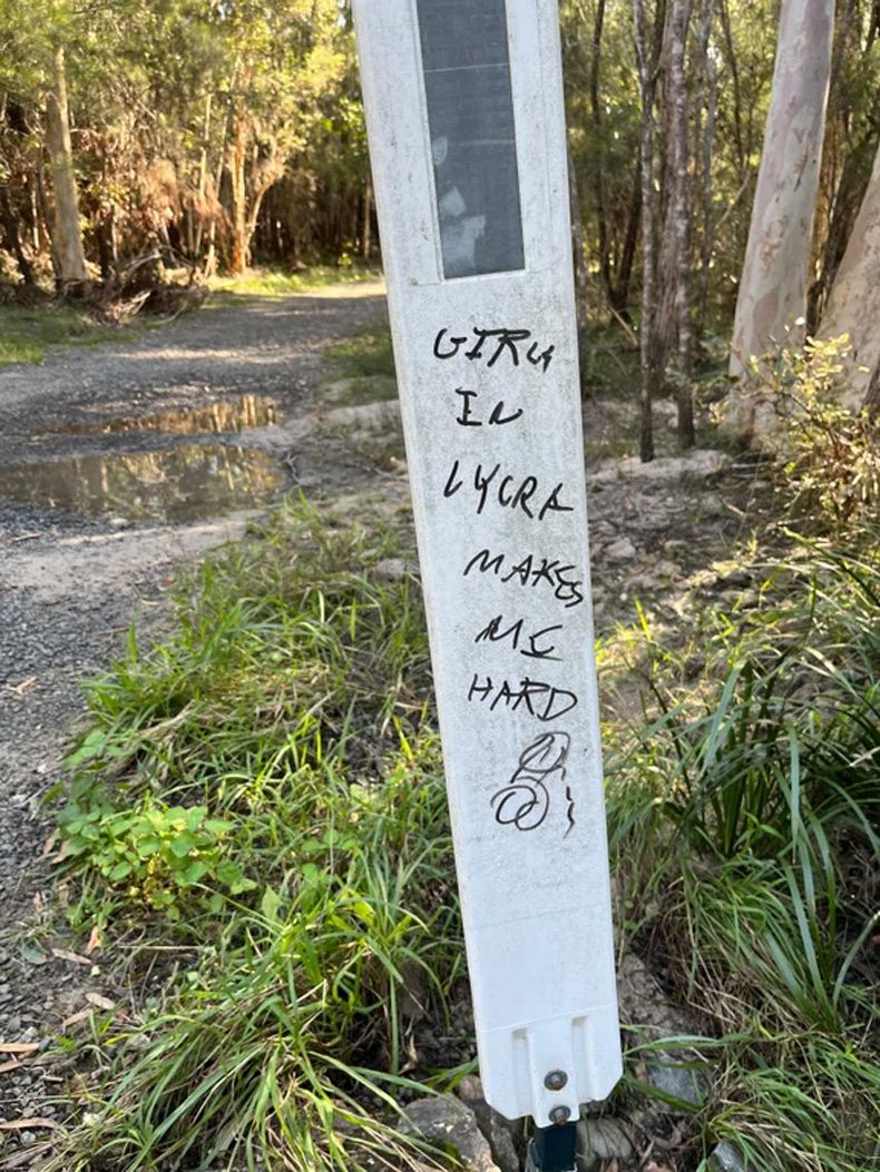 Gewoon een verzameling hilarische foto's #1607