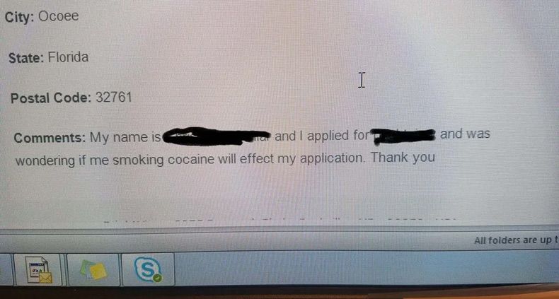 Gewoon een verzameling hilarische foto's #1607