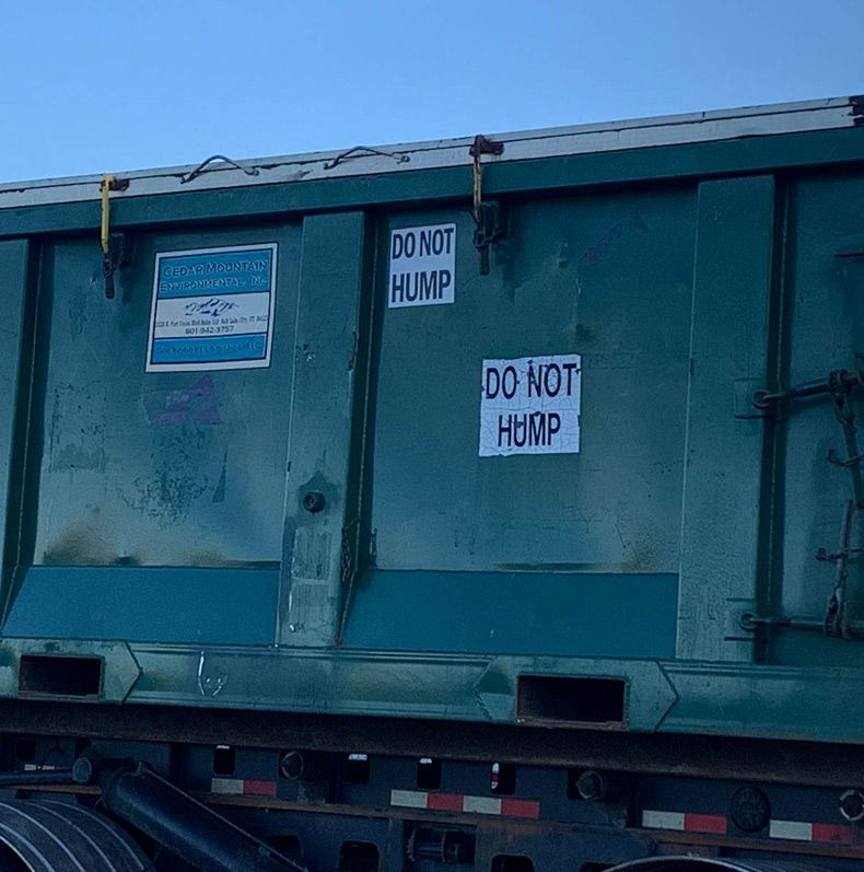 Gewoon een verzameling hilarische foto's #1607