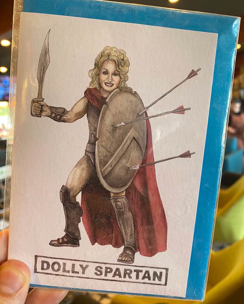 Gewoon een verzameling hilarische foto's #1607