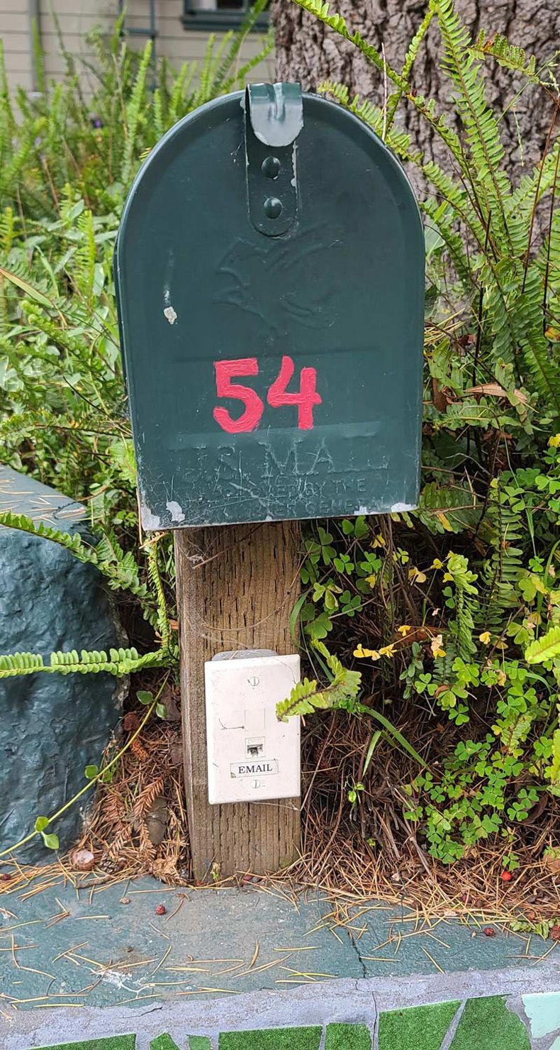 Gewoon een verzameling hilarische foto's #1607