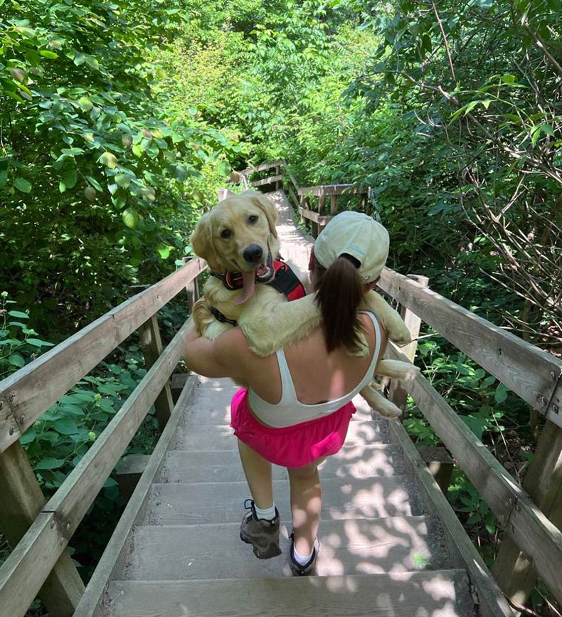 Gewoon een verzameling hilarische foto's #1607