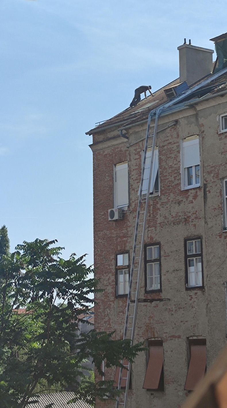 Gewoon een verzameling hilarische foto's #1607