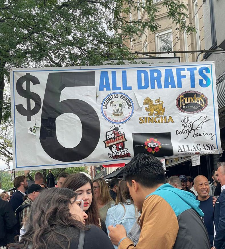 Gewoon een verzameling hilarische foto's #1607