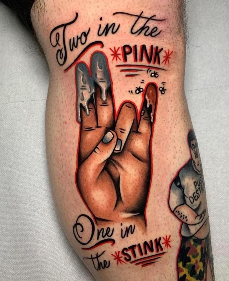 Gewoon een verzameling hilarische foto's #1607