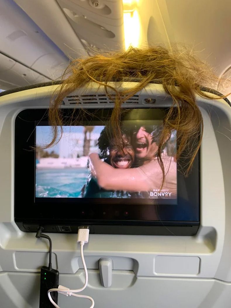 Gewoon een verzameling hilarische foto's #1607