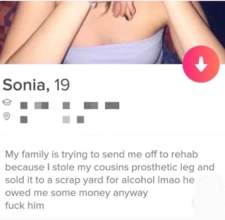 Gewoon een verzameling hilarische foto's #1607