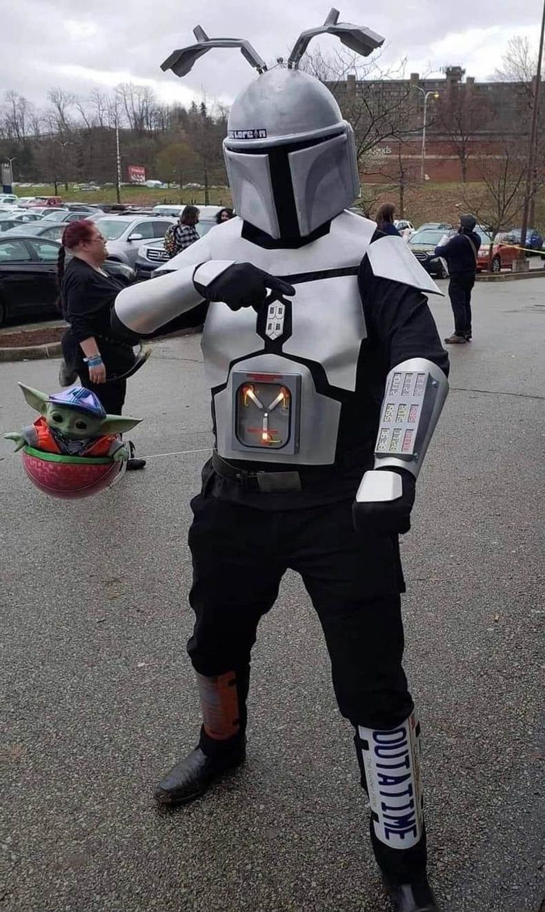 Gewoon een verzameling hilarische foto's #1607