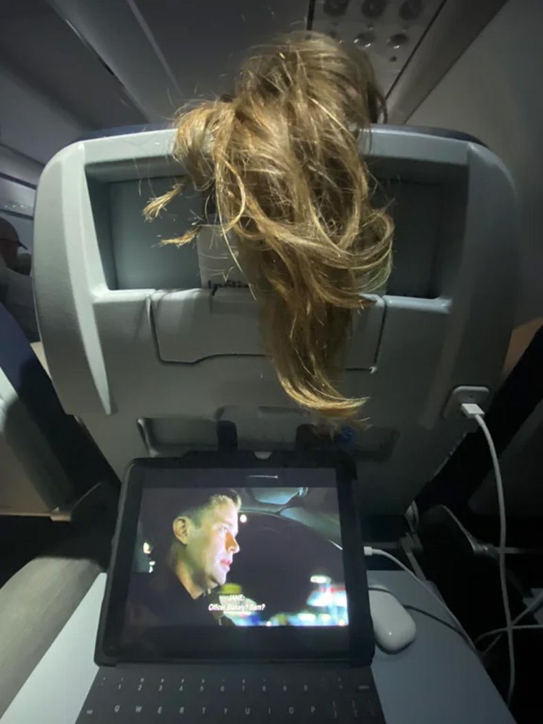 Gewoon een verzameling hilarische foto's #1607