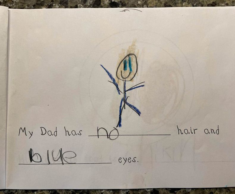 Gewoon een verzameling hilarische foto's #1607