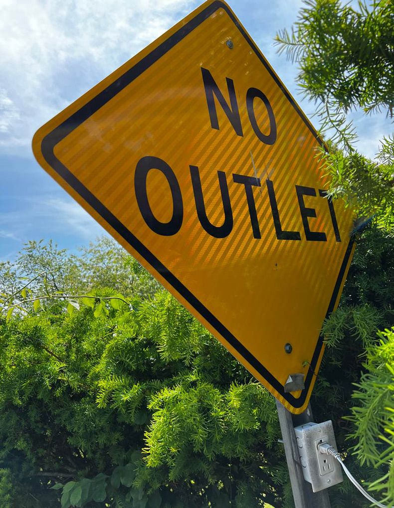 Gewoon een verzameling hilarische foto's #1607