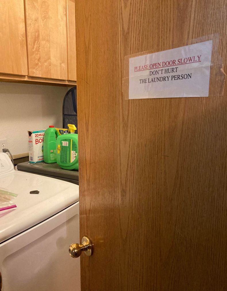 Gewoon een verzameling hilarische foto's #1607