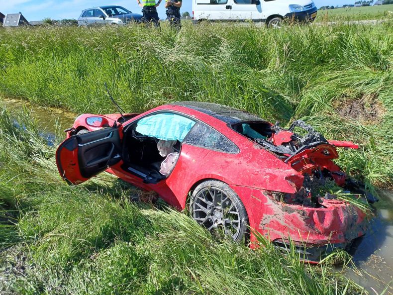 Gewoon een verzameling hilarische foto's #1607