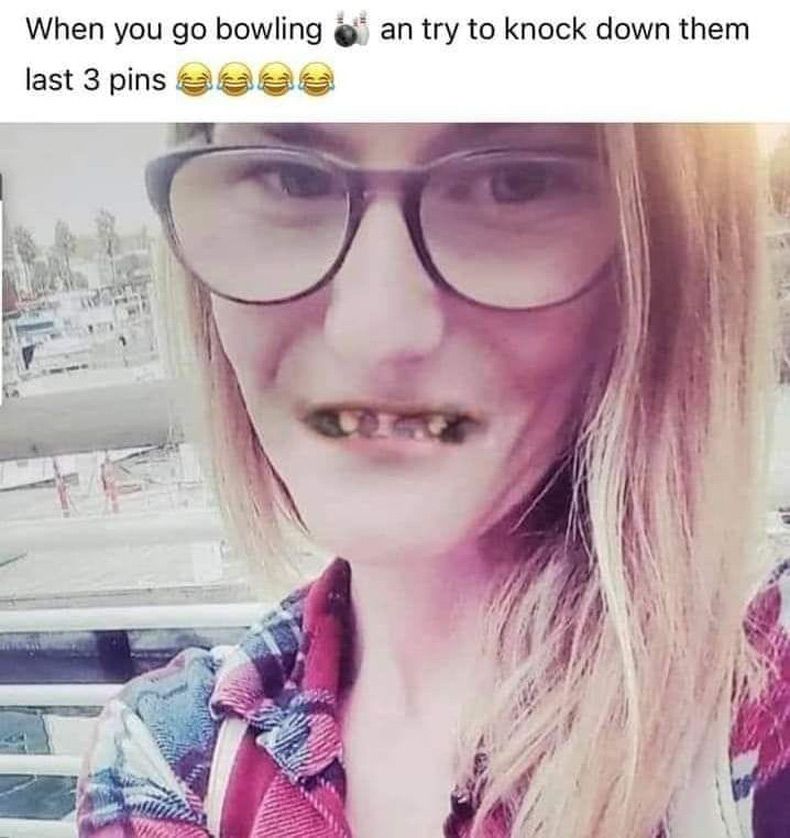 Gewoon een verzameling hilarische foto's #1607