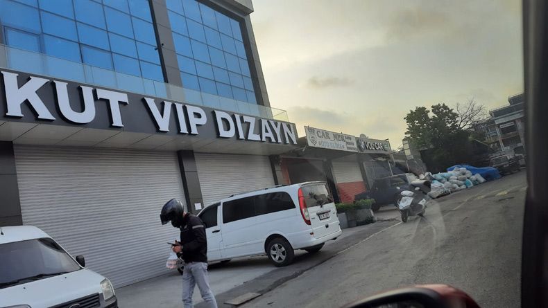 Gewoon een verzameling hilarische foto's #1607