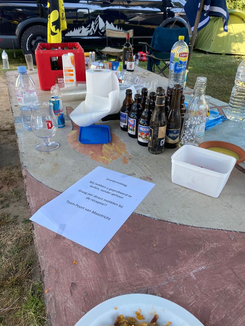 Gewoon een verzameling hilarische foto's #1607