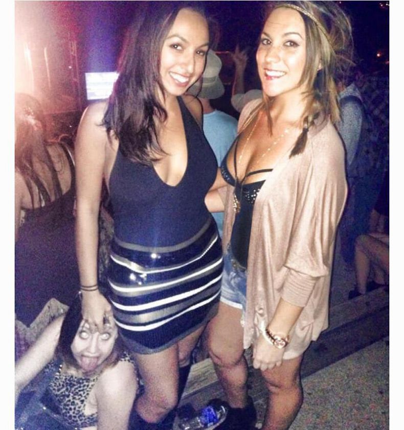 Gewoon een verzameling hilarische foto's #1607