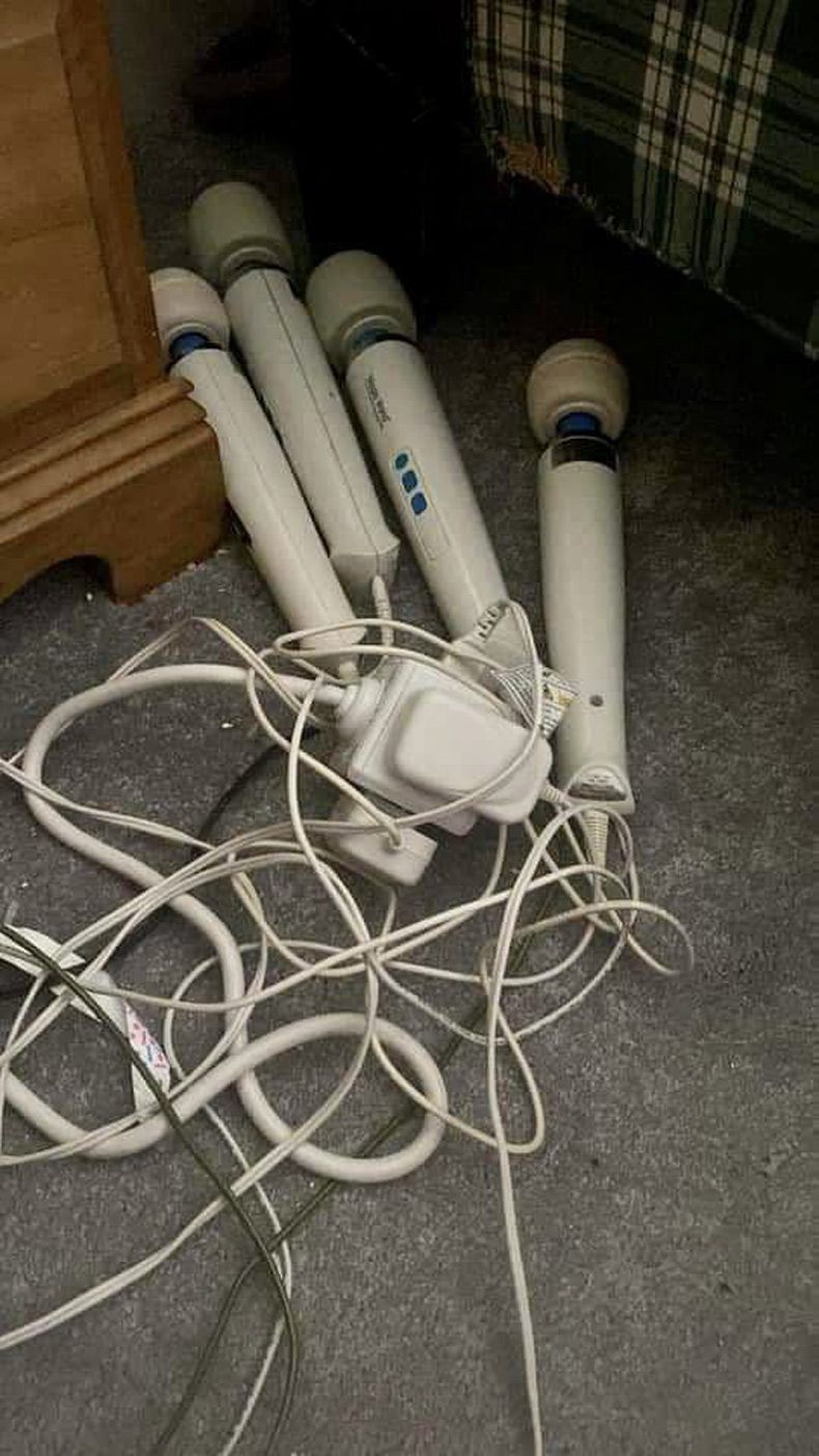 Gewoon een verzameling hilarische foto's #1607