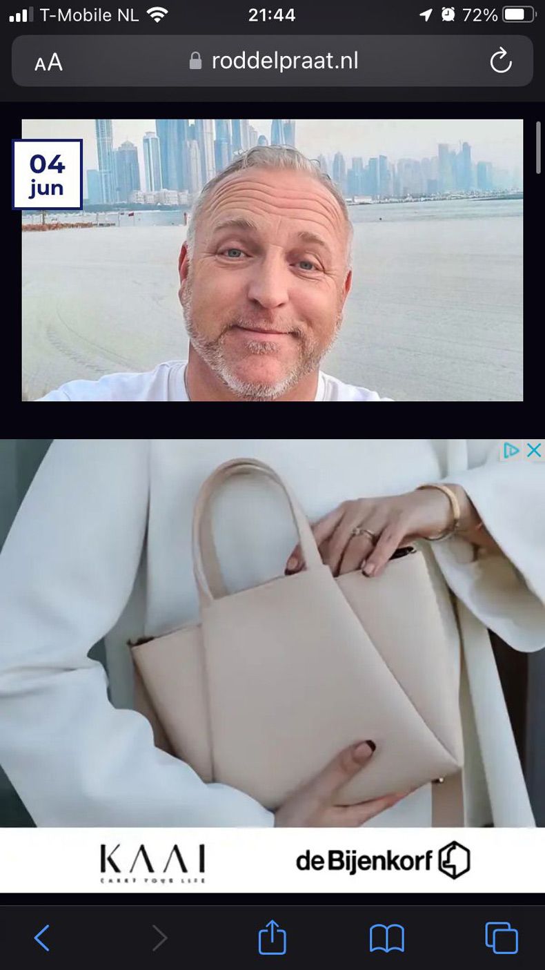 Gewoon een verzameling hilarische foto's #1607