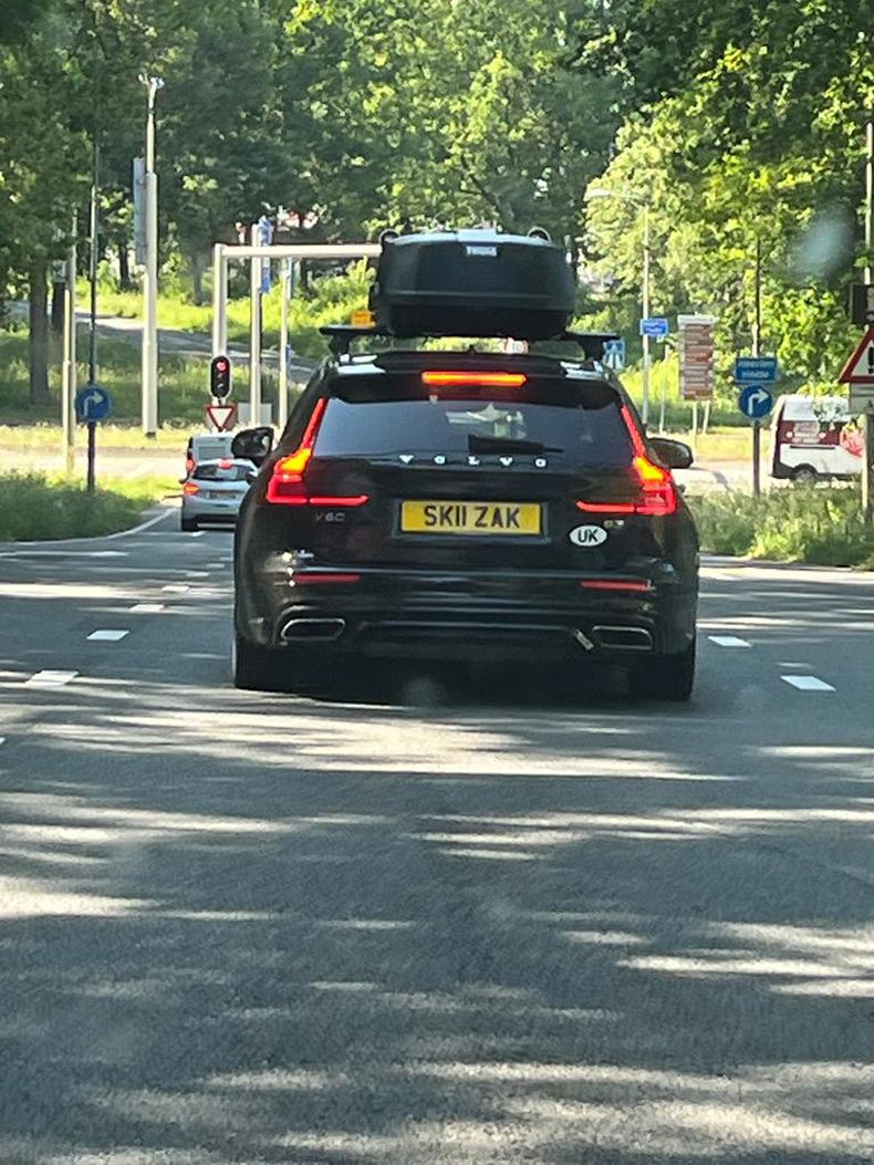 Gewoon een verzameling hilarische foto's #1607