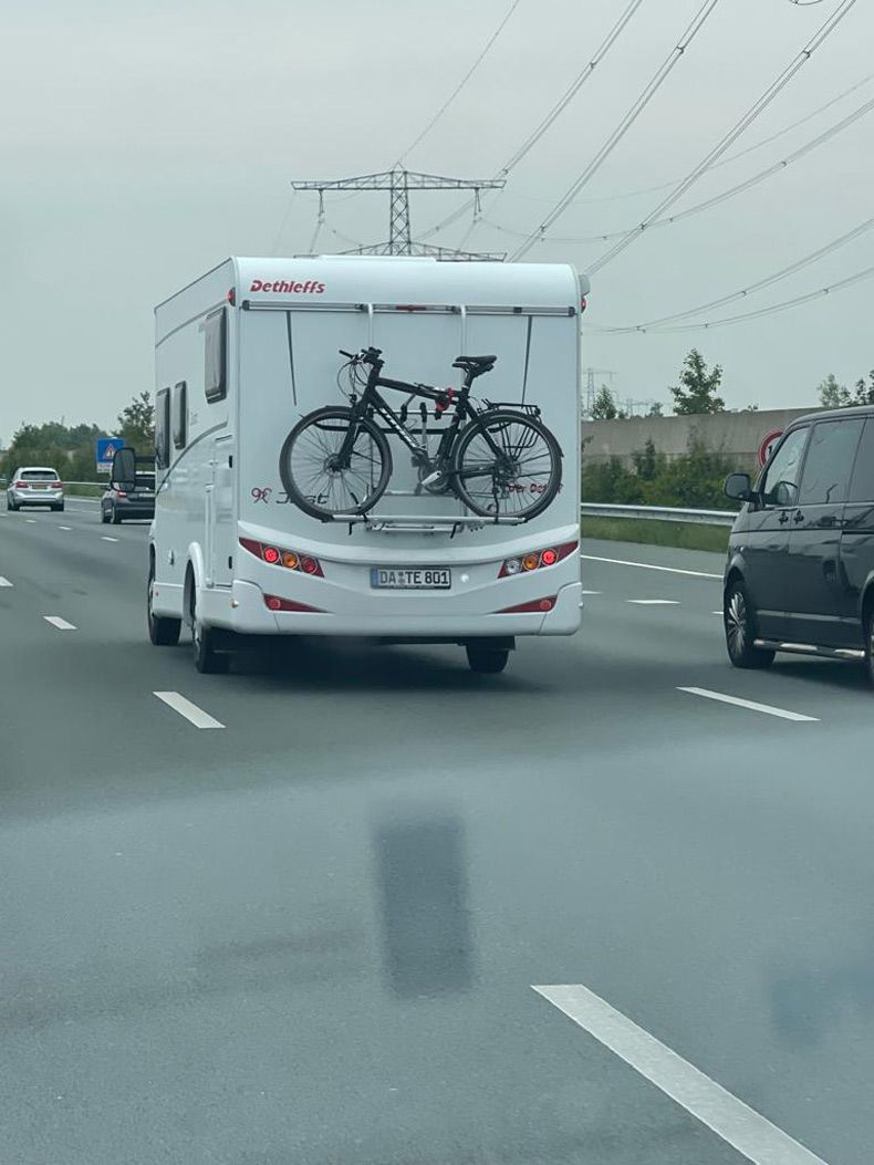 Gewoon een verzameling hilarische foto's #1607