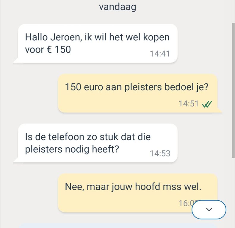 Gewoon een verzameling hilarische foto's #1607