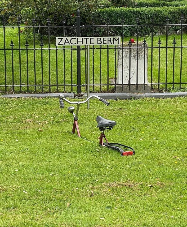 Gewoon een verzameling hilarische foto's #1607