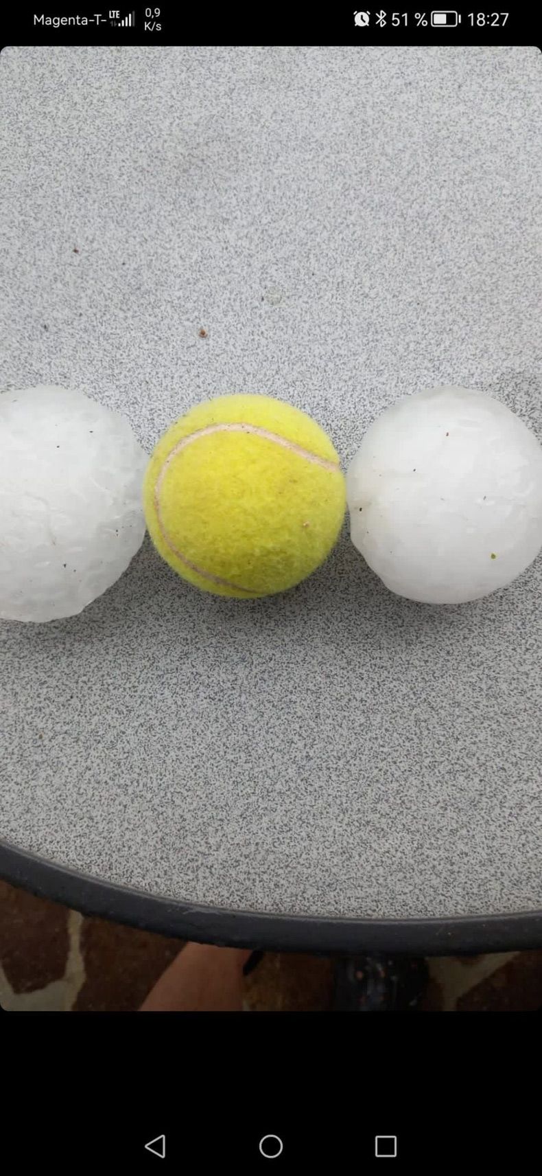 Gewoon een verzameling hilarische foto's #1607