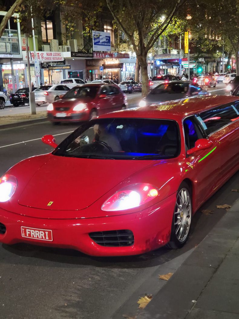 Gewoon een verzameling hilarische foto's #1607