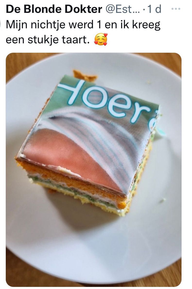 Gewoon een verzameling hilarische foto's #1607