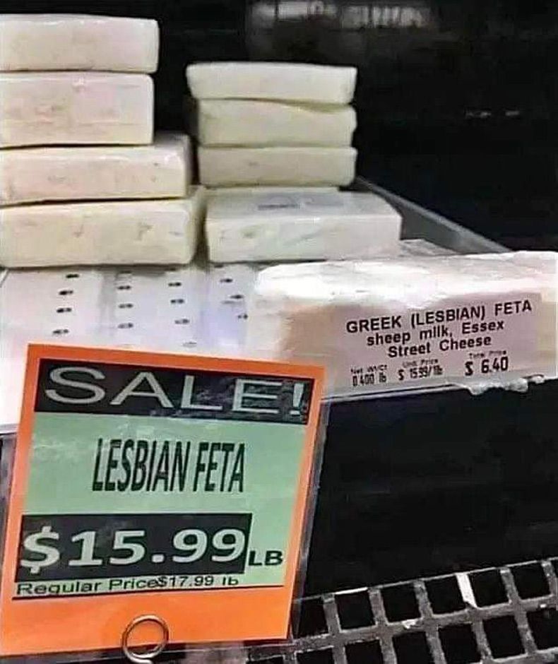 Gewoon een verzameling hilarische foto's #1607