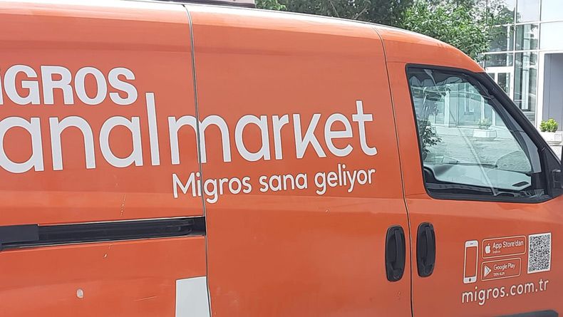 Gewoon een verzameling hilarische foto's #1607