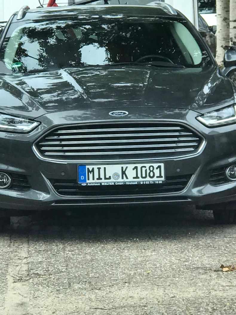 Gewoon een verzameling hilarische foto's #1607