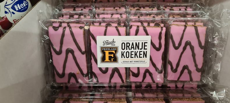 Gewoon een verzameling hilarische foto's #1607