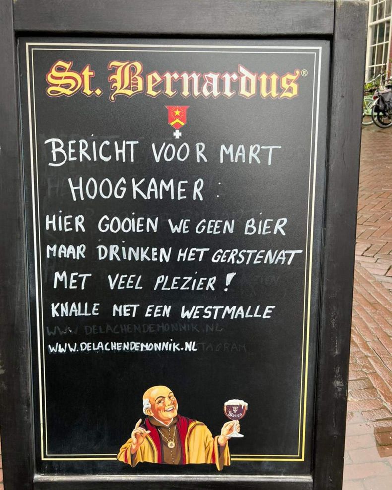 Gewoon een verzameling hilarische foto's #1607