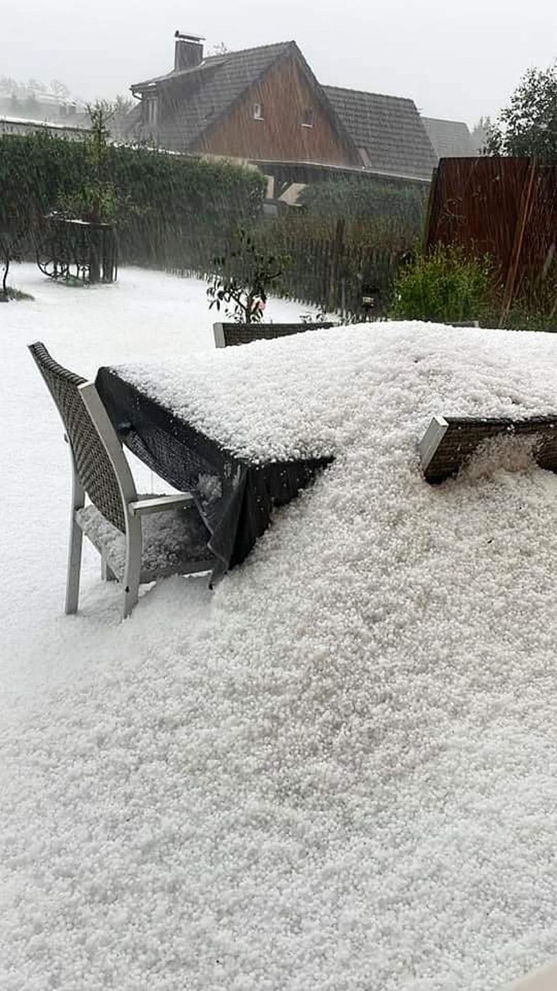 Gewoon een verzameling hilarische foto's #1607