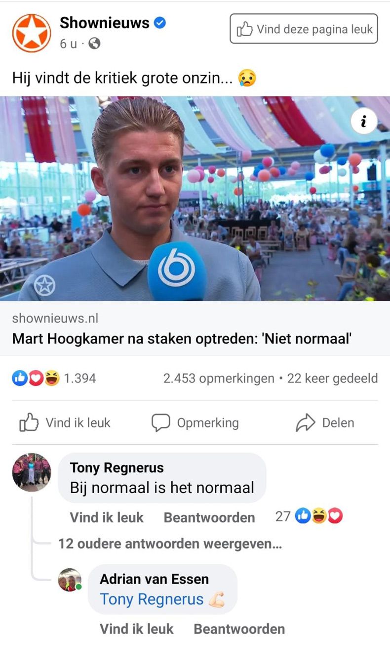 Gewoon een verzameling hilarische foto's #1607