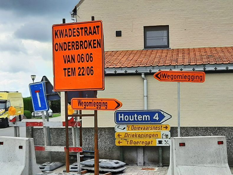Gewoon een verzameling hilarische foto's #1607