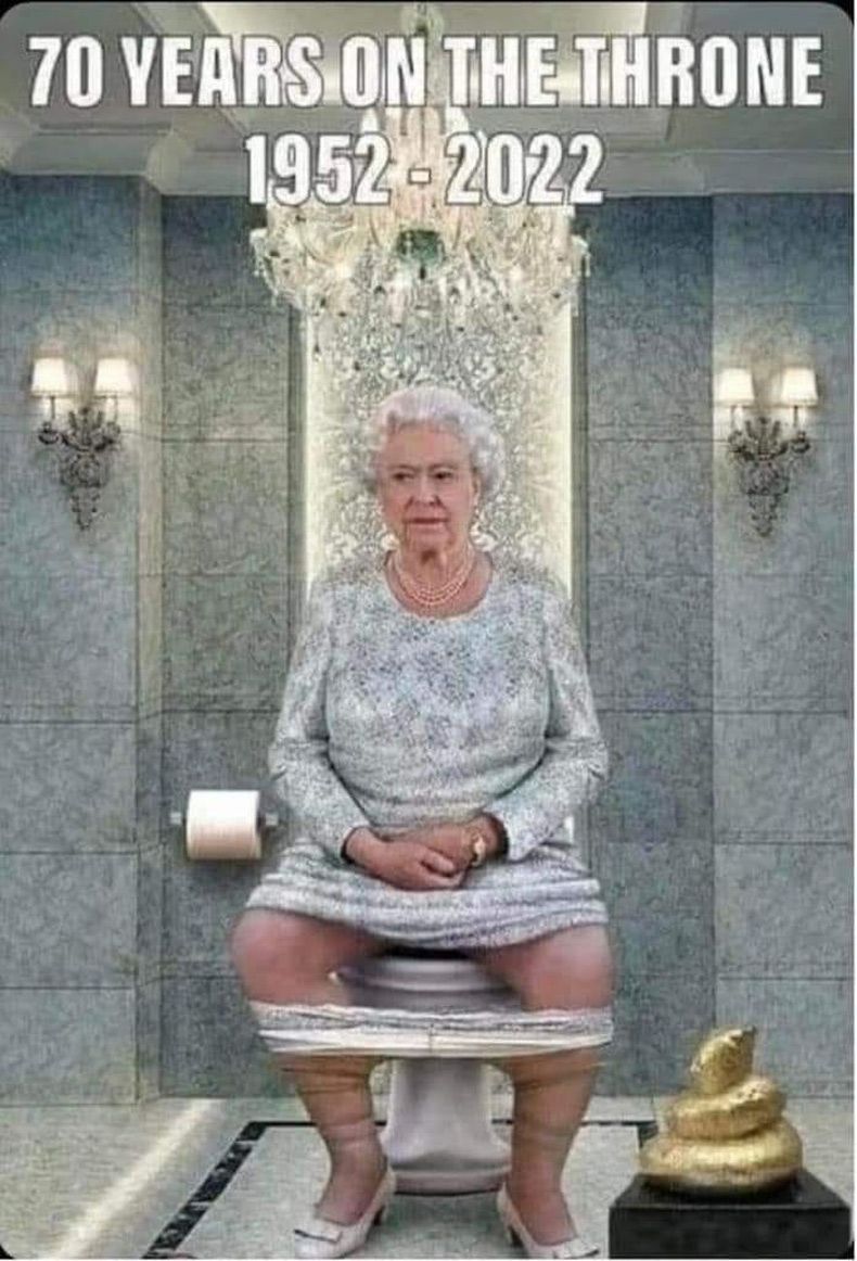 Gewoon een verzameling hilarische foto's #1607