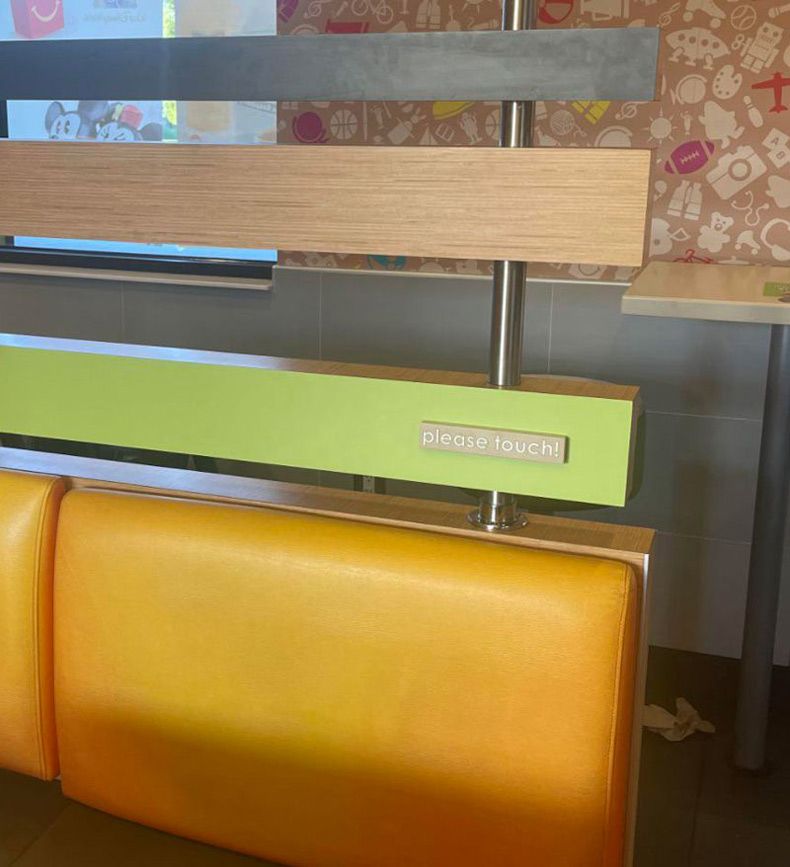 Gewoon een verzameling hilarische foto's #1607