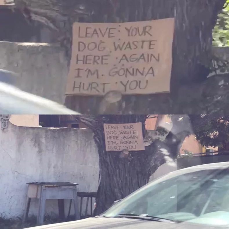 Gewoon een verzameling hilarische foto's #1607