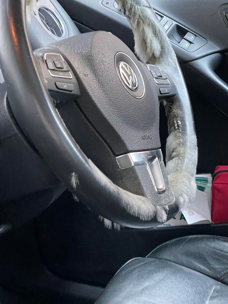 Gewoon een verzameling hilarische foto's #1607