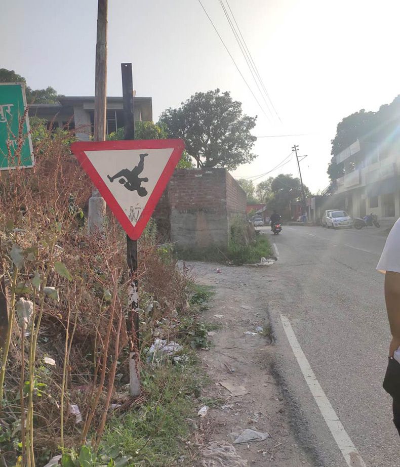 Gewoon een verzameling hilarische foto's #1607