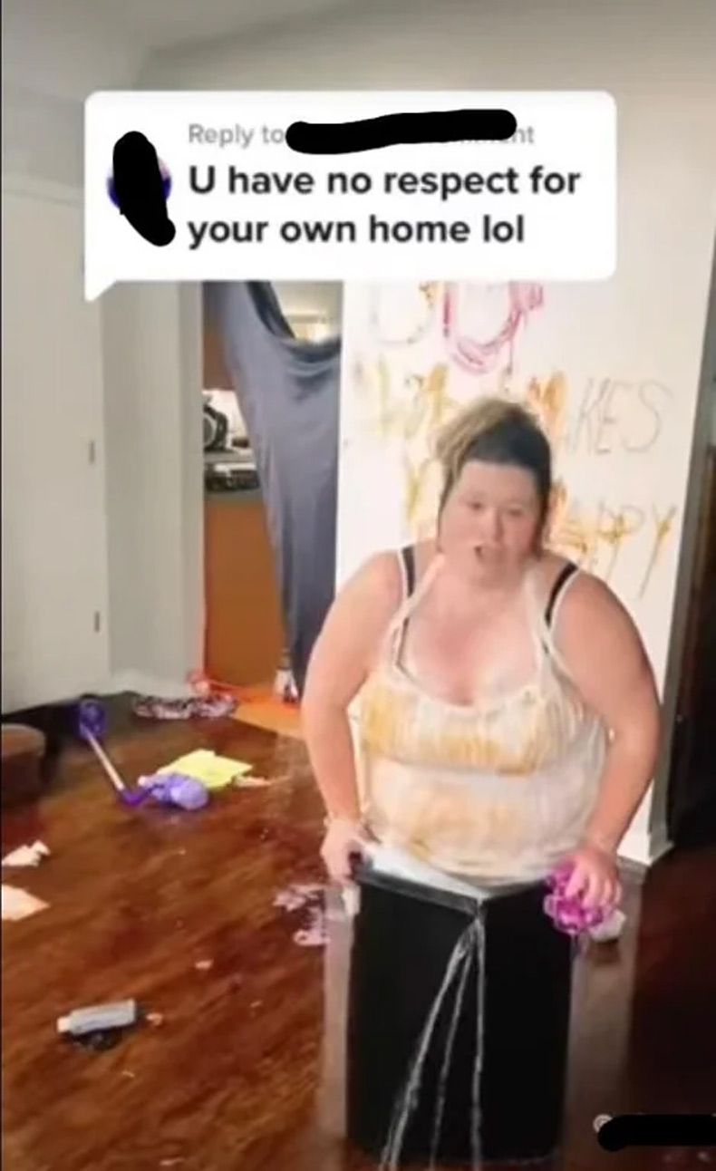 Gewoon een verzameling hilarische foto's #1607