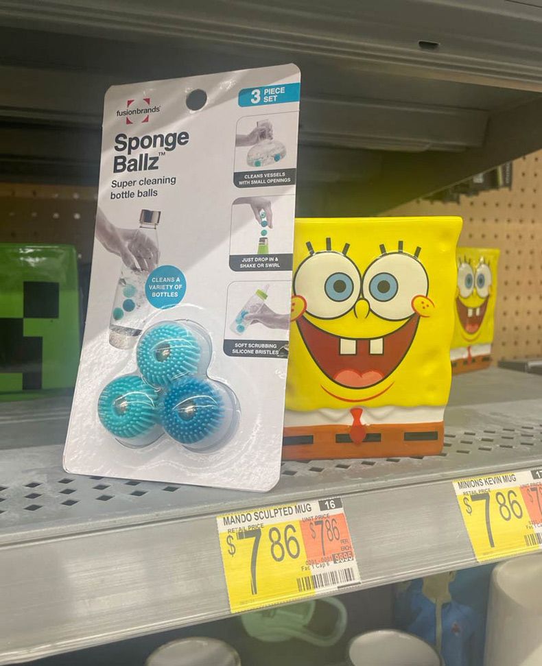 Gewoon een verzameling hilarische foto's #1607