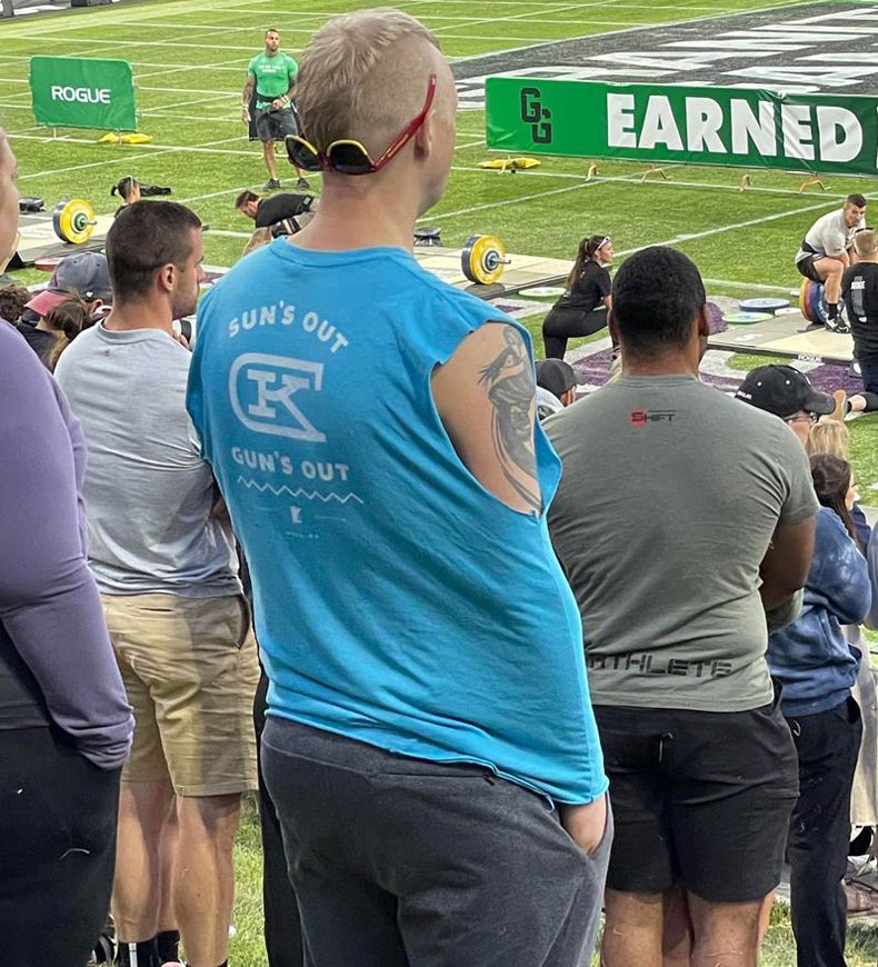 Gewoon een verzameling hilarische foto's #1607