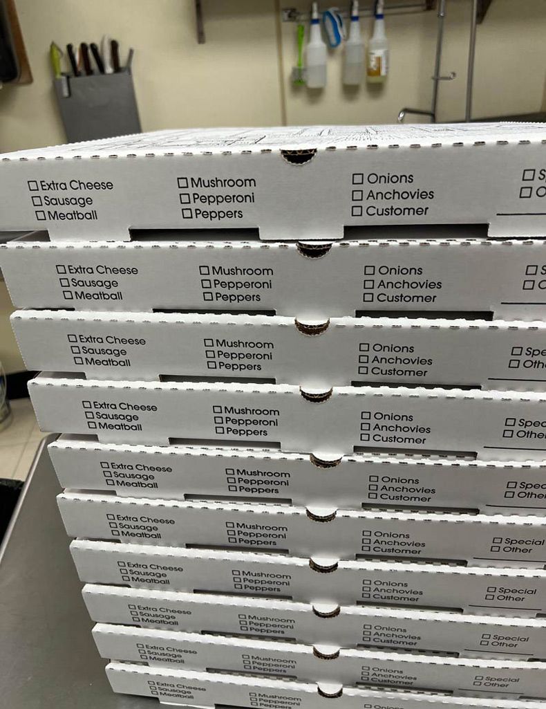 Gewoon een verzameling hilarische foto's #1607