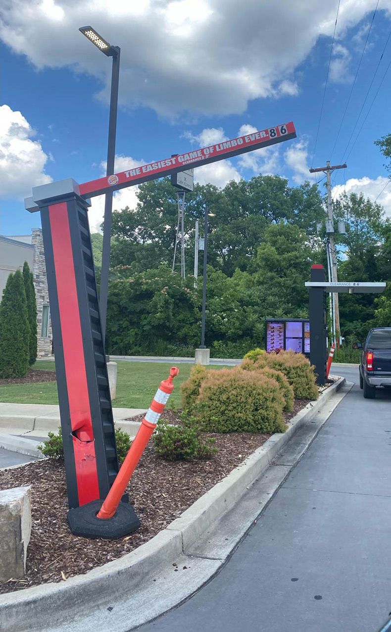 Gewoon een verzameling hilarische foto's #1607