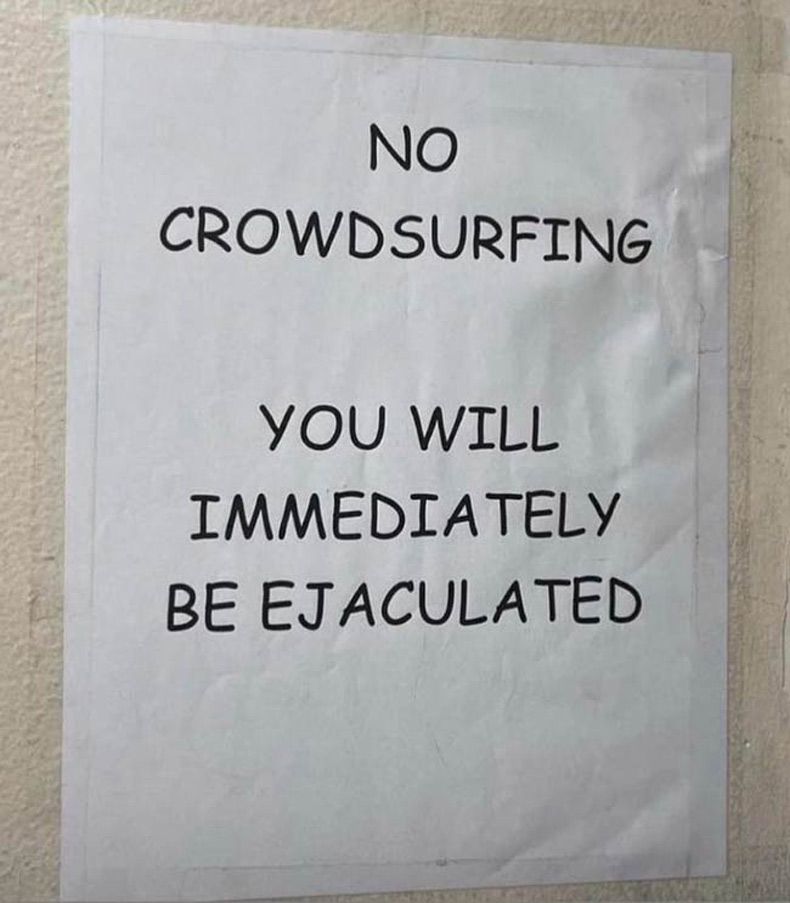 Gewoon een verzameling hilarische foto's #1607